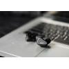 imageLinsoul ZiiGaat NUO in Ear Monitor 10mm LCP Dynamic Driver Wired Earbuds HiFi IEM Gaming Earbuds with Detachable 078mm 2Pin IEM Cable for Musician Stage