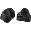 imageLinsoul ZiiGaat NUO in Ear Monitor 10mm LCP Dynamic Driver Wired Earbuds HiFi IEM Gaming Earbuds with Detachable 078mm 2Pin IEM Cable for Musician Stage