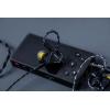 imageLinsoul ZiiGaat x Jays Audio Estrella 2DD x 4BA Hybrid Driver in Ear Monitor Wired Earbuds IEM Gaming Earbuds with 3Way Crossover Tuning for Audiophile Musician