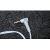 imageLinsoul x KZ AS10 PRO 5BA Wired Earbuds HiFi inEar Earphones with Mirror Polygon Faceplate 2 Pin Detachable Cable for Audiophile Without Mic