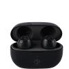 imageLinsoul Rose Technics Ceramics Wireless Earbuds 10mm DD HiFi Gaming Earbuds Bluetooth 53 Earphones with ENC Noise Canceling Dual Connect 60ms Latency for Workout BlackBlack