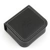 imageLinsoul KZ ZS10 PRO 2 1DD4BA in Ear Monitor IEM Black Without Mic  Kiwi Ears Earbud Case