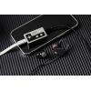 imageLinsoul Kiwi Ears Canta in Ear Monitor 1DD2Planar Hybrid Earphone Gaming Earbuds HiFi Wired IEM with Detachable IEM Cable for Musician Audiophile