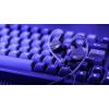 imageLinsoul Kiwi Ears Canta in Ear Monitor 1DD2Planar Hybrid Earphone Gaming Earbuds HiFi Wired IEM with Detachable IEM Cable for Musician Audiophile