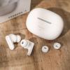 imageLinsoul TIN HiFi BUDS1 Wireless Earbuds 13mm Large Dynamic Driver HiFi IEM Earphones with Charging Case IPX5 Waterproof Headset Long Playtime and Noise Cancellation for Sports Workout