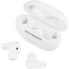 imageLinsoul TIN HiFi BUDS1 Wireless Earbuds 13mm Large Dynamic Driver HiFi IEM Earphones with Charging Case IPX5 Waterproof Headset Long Playtime and Noise Cancellation for Sports Workout