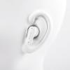 imageLinsoul TIN HiFi BUDS1 Wireless Earbuds 13mm Large Dynamic Driver HiFi IEM Earphones with Charging Case IPX5 Waterproof Headset Long Playtime and Noise Cancellation for Sports Workout