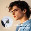 imageLinsoul ZiiGaat x HBB Arcadia in Ear Monitor 1DD2BA Hybrid Earphone IEM Wired Gaming Earbuds Professional Sound Isolating InnerEar Monitors with Detachable IEM Cable for Musician Audiophile