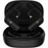 imageLinsoul TRN BT30 Pro Bluetooth 52 Wireless Earhook for IEMs Wired Earphones Upgraded CVC 80 Noise Cancellation Technology Long Battery Life with Charging Case 2PinS2Pin  078mm