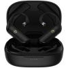 imageLinsoul TRN BT30 Pro Bluetooth 52 Wireless Earhook for IEMs Wired Earphones Upgraded CVC 80 Noise Cancellation Technology Long Battery Life with Charging Case 2PinS2PinS