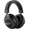 imageLinsoul Kiwi Ears Ellipse Over Ear Headphone StudioGrade Dynamic Driver HeadphonesWired Gaming Headset HiFi Stereo Wired Headphones OpenBack Headphone for Musician Audiophile Gaming