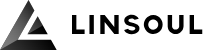 Linsoul