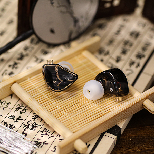 Tangzu Wan'er Studio Edition