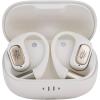 imageLinsoul Kiwi Ears Attiva OWS Wireless Earbuds Open Ear Bluetooth 54 Headphones with ANC Noise Cancellation 200H Playtime IPX5 Sweat and Water Resistant for Workout Running WhiteWhite