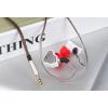 imageLinsoul 7Hz Salnotes Zero HiFi 10mm Dynamic Driver inEar Earphone IEM with Metal Composite Diaphragm Stainless Steel Faceplate Detachable 2Pin OFC Cable Black Without MicWhite