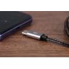 imageLinsoul 7Hz Salnotes Zero HiFi 10mm Dynamic Driver inEar Earphone IEM with Metal Composite Diaphragm Stainless Steel Faceplate Detachable 2Pin OFC Cable Black Without MicRed