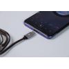 imageLinsoul 7Hz Salnotes Zero HiFi 10mm Dynamic Driver inEar Earphone IEM with Metal Composite Diaphragm Stainless Steel Faceplate Detachable 2Pin OFC Cable Black Without MicBlue