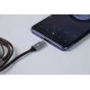 imageLinsoul 7Hz Salnotes Zero HiFi 10mm Dynamic Driver inEar Earphone IEM with Metal Composite Diaphragm Stainless Steel Faceplate Detachable 2Pin OFC Cable Black Without MicRed