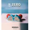 imageLinsoul 7Hz Salnotes Zero HiFi 10mm Dynamic Driver inEar Earphone IEM with Metal Composite Diaphragm Stainless Steel Faceplate Detachable 2Pin OFC Cable Black Without MicBlue