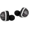 imageLinsoul Kiwi Ears Aether in Ear Monitor 153mm Large Planar Driver IEM Earphone HiFi Wired Earbuds Gaming Earbuds with 2Pin Detachable Cable for Professional Musician Audiophile Gamer