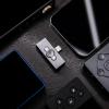 imageLinsoul Kiwi Ears Allegro Pro Upgraded IEM Earphone DACAMP USB C to 3544mm Output Supports PCM Up to 32bit384kHz DSD128DSD64 Dual ES9603 Amplifiers for SmartphonesPCLaptops
