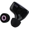 imageLinsoul TANGZU Waner SG Studio Edition in Ear Monitor Wired HiFi Earbuds ampamp Kiwi Ears Flex Earbud Tips Replacement Silicone IEM Tips