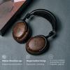 imageLinsoul Kiwi Ears Atheia Wired Over Ear Headphones Dynamic  Planar Magnetic Dual Driver Headphones HiFi Stereo Monitor Headphones with Closed Back Designfor Musicians Audiophiles
