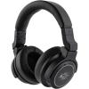 imageLinsoul Kiwi Ears Aventus Bluetooth 54 Over Ear HeadphonesWireless DJ Studio Monitor Headphones Dual Dynamic Driver Gaming Headphones with Hybrid ANC 82H Playtime for Podcast Gaming Guitar
