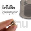 imageLinsoul Kiwi Ears Allegro Pro Upgraded IEM Earphone DACAMP Dual ES9603 Amplifiers for SmartphonesPCLaptops  DUNU SampampS Silicone Eartips SML 3pairs for Nozzle Diameter