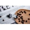 imageLinsoul Kiwi Ears KE4 in Ear Monitor 2DD2BA Hybrid Earphone ampamp Tripowin C01 IEM Cable 16 Core Hybrid CopperSilver Earphone Cable