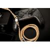 imageLinsoul Kiwi Ears Orchestra Lite Performance Custom 8BA inEar Monitor IEM Blue  Tripowin NUCOOL 2pin 07835mm NUCOOL