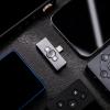 imageLinsoul SIMGOT EW300 1DD1Planar1PZT Hybrid Driver in Ear Monitor Standard Edition Kiwi Ears Allegro Pro Upgraded IEM Earphone DACAMP