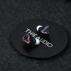 imageLinsoul THIEAUDIO Hype 2 2DD  2BA inEar Monitor HiFi Earphone with Custom Balanced Tuning Sonion Drivers Detachable 2 Pin IEM Cable for Audiophile Musician Purple