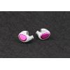imageLinsoul Tripowin X HBB Kailua Dual Dynamic Driver in Ear Monitor Wired Earbud HiFi IEM Earphone with Detachable OCC Cable 078mm 2Pin Connector for Audiophile Musician Stage White