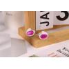 imageLinsoul Tripowin X HBB Kailua Dual Dynamic Driver in Ear Monitor Wired Earbud HiFi IEM Earphone with Detachable OCC Cable 078mm 2Pin Connector for Audiophile Musician Stage White