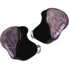 imageLinsoul THIEAUDIO Hype 2 2DD  2BA inEar Monitor HiFi Earphone with Custom Balanced Tuning Sonion Drivers Detachable 2 Pin IEM Cable for Audiophile Musician Purple