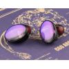 image7Hz x Crinacle Salnotes Dioko HiFi 146mm Planar Diaphragm Driver in Ear Earphone IEMs with CNC AviationGrade Aluminum Case Detachable 4Core Litz OCC Copper Cable for Audiophile Musician Studio