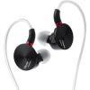 imageLinsoul 7HZ Timeless 142mm Planar HiFi inEar Earphone with CNC Aluminum Shell Detachable MMCX Cable 25mm