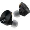 imageLinsoul 7HZ Timeless 142mm Planar HiFi inEar Earphone with CNC Aluminum Shell Detachable MMCX Cable 25mm