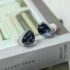 imageLinsoul INAWAKEN Dawn Ms in Ear Monitor112mm Dynamic Driver IEMWired Gaming Earbuds with Detachable OFC Shielded Cable for Musician Audiophile