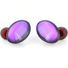 image7Hz x Crinacle Salnotes Dioko HiFi 146mm Planar Diaphragm Driver in Ear Earphone IEMs with CNC AviationGrade Aluminum Case Detachable 4Core Litz OCC Copper Cable for Audiophile Musician Studio