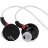 imageLinsoul 7HZ Timeless 142mm Planar HiFi inEar Earphone with CNC Aluminum Shell Detachable MMCX Cable 25mm