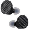 imageLinsoul 7Hz Timeless II in Ear Monitor Upgraded 145mm Planar Magnetic Driver IEM Wired Earbuds with Tunable Nozzle and 7N OCC IEM Cable for Musician Audiophile Timeless II
