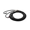 imageLinsoul DUNU Lyre Mini 24AWG 240Strand HighPurity OCC Upgraded HiFi Audio Earphone Cable with QLock Mini Plug System for Kiwiears Orchestra Lite Zero2 SuperMix 4 Waner Hype4 2pin 078mm2PIN