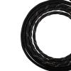imageLinsoul DUNU Lyre Mini 24AWG 240Strand HighPurity OCC Upgraded HiFi Audio Earphone Cable with QLock Mini Plug System for Kiwiears Orchestra Lite Zero2 SuperMix 4 Waner Hype4 2pin 078mmMMCX