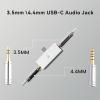 imageLinsoul Kefine Klean in Ear Monitor10mm DLC Diaphragm Dynamic Driver HiFi EarphonesWired Gaming Earbuds Kiwi Ears Allegro Mini Portable IEM DAC in Ear Monitor Amplifier