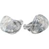 imageLinsoul Kiwi Ears Orchestra Lite Performance Custom 8BA inEar Monitor IEM Clear  Tripowin NUCOOL