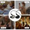 imageLinsoul Kiwi Ears tude in Ear Monitor 3BA1DD1BN Hybrid Driver IEM Earphones Gaming Earbuds HiFi Stereo Wired Ear Buds with Detachable 2Pin Cable for Audiophiles Musicians