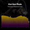 imageLinsoul Kiwi Ears tude in Ear Monitor 3BA1DD1BN Hybrid Driver IEM Earphones Gaming Earbuds Kiwi Ears Allegro Mini Portable IEM DAC in Ear Monitor Amplifier USB C to 3544mm Output
