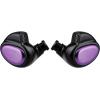 imageLinsoul Tripowin X HBB Kailua Dual Dynamic Driver in Ear Monitor Wired Earbud HiFi IEM Earphone with Detachable OCC Cable 078mm 2Pin Connector for Audiophile Musician Stage Black